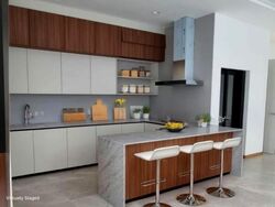 Hong Kong Park (D21), Semi-Detached #629181021